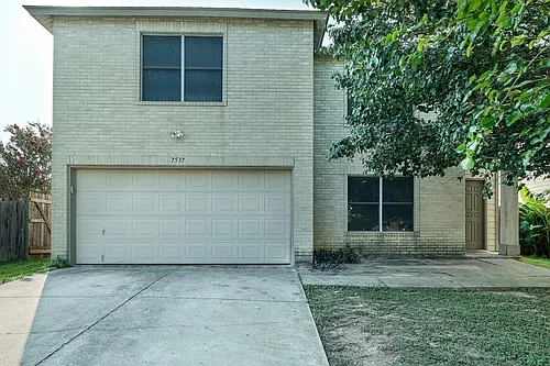 7537 Redrick Dr Photo 1 7537 Redrick Dr Photo 1