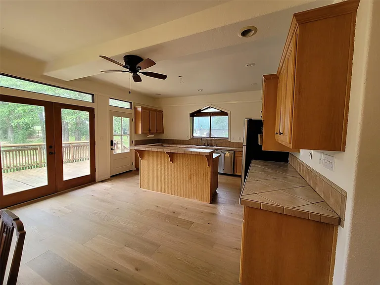 281 Earl Callahan Rd #A — Photo 11