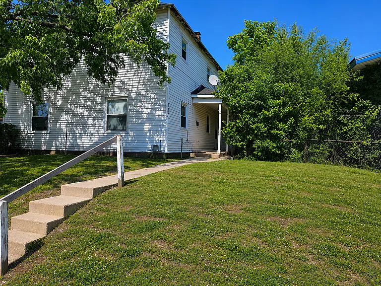 2507 N 19th St #2507 — Photo 1