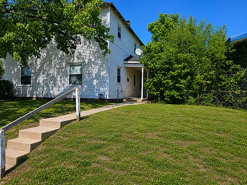 2507 N 19th St #2507 Photo 1