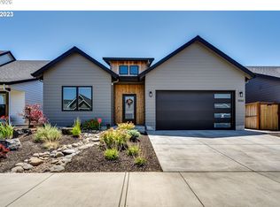 1550 Santiam Ave, Eugene, OR 97408