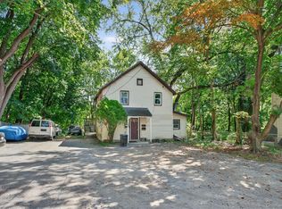 20 N Main Street, Monroe, NY 10950