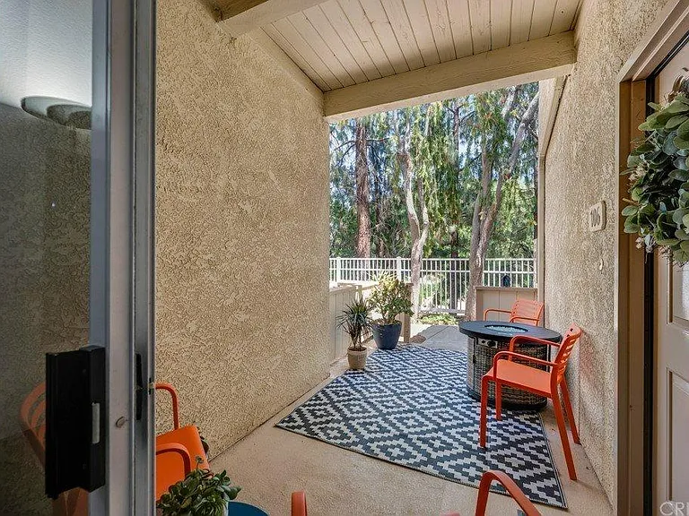 624 Indian Oak Ln #106 — Photo 21