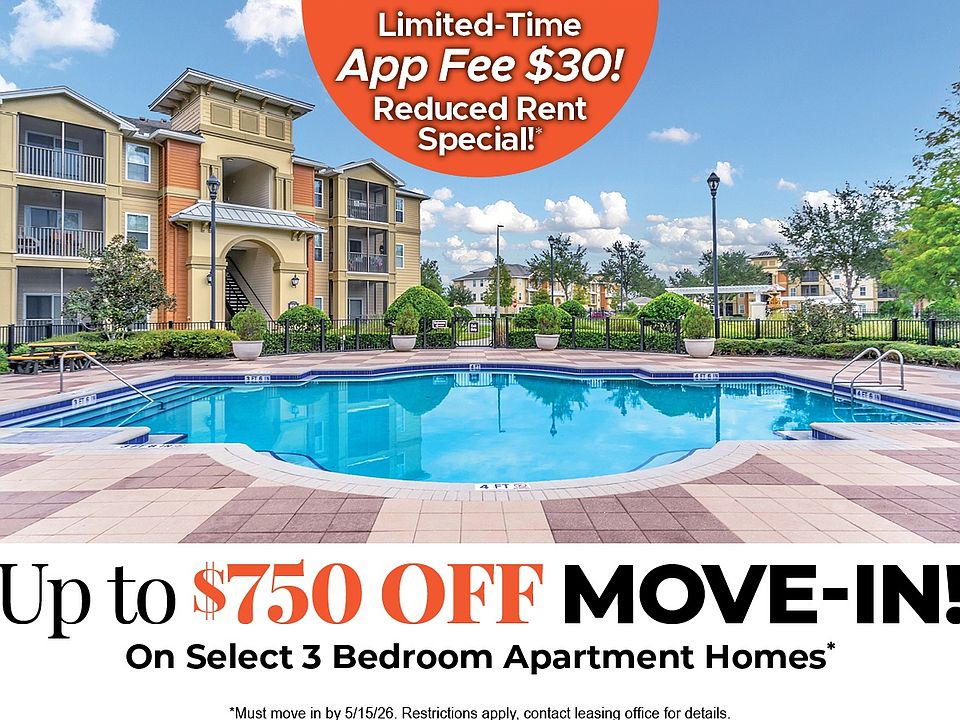 1st image of 840 Perth Pl #830-202