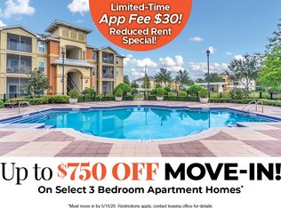 840 Perth Pl #830-202, Kissimmee, FL 34758