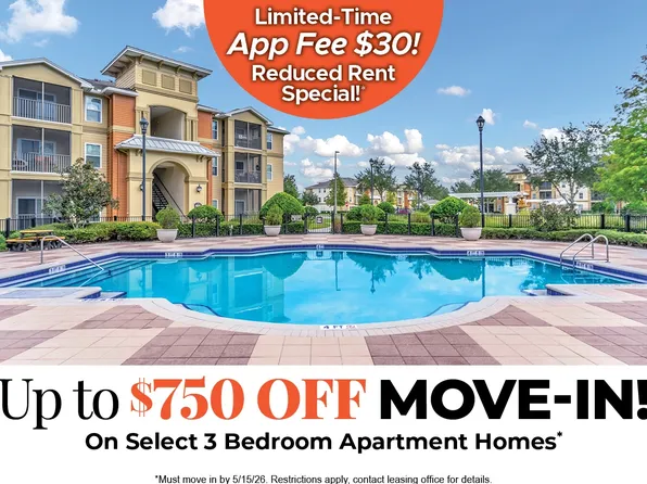 Fountains at San Remo Court