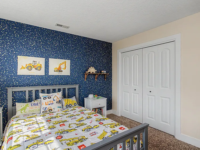 2708 Harrison Rd — Photo 26