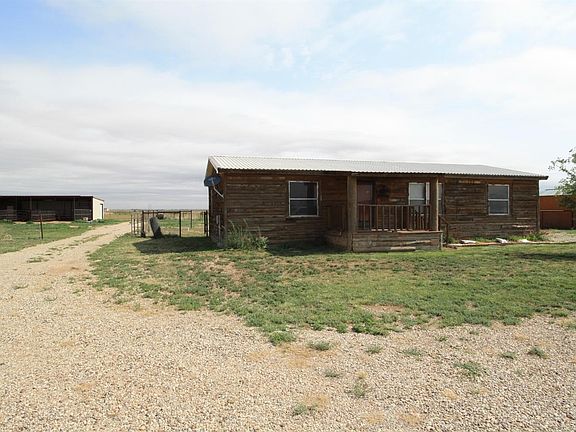 2nd image of 9310 County Road 7630