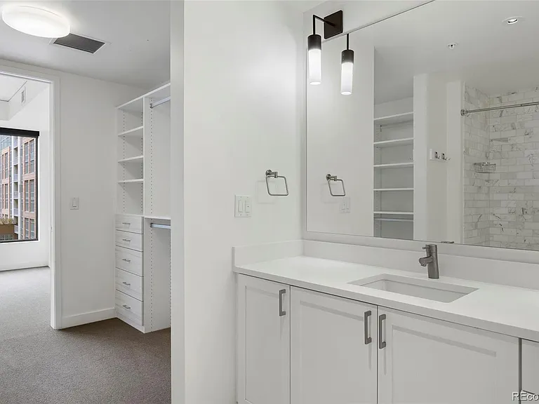 1750 Wewatta St #925L — Photo 21