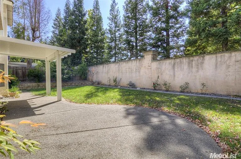 156 Orange Blossom Cir — Photo 24