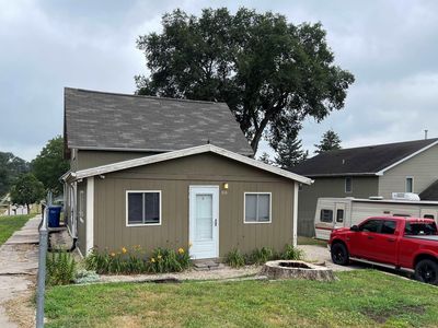 308 E 4th St, Louisville, NE, 68037