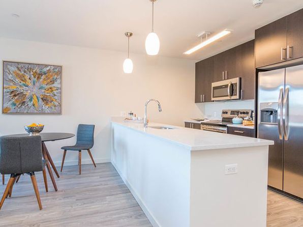1 Dekalb Ave #PENTHOUSE 1