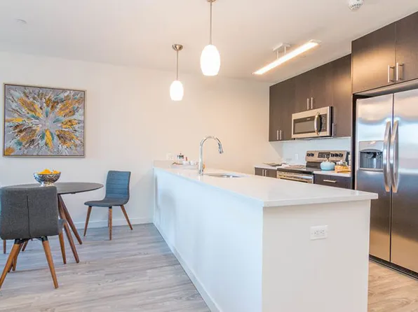 1 Dekalb Avenue, 1 Dekalb Ave #D8d54dbd0, White Plains, NY 10605