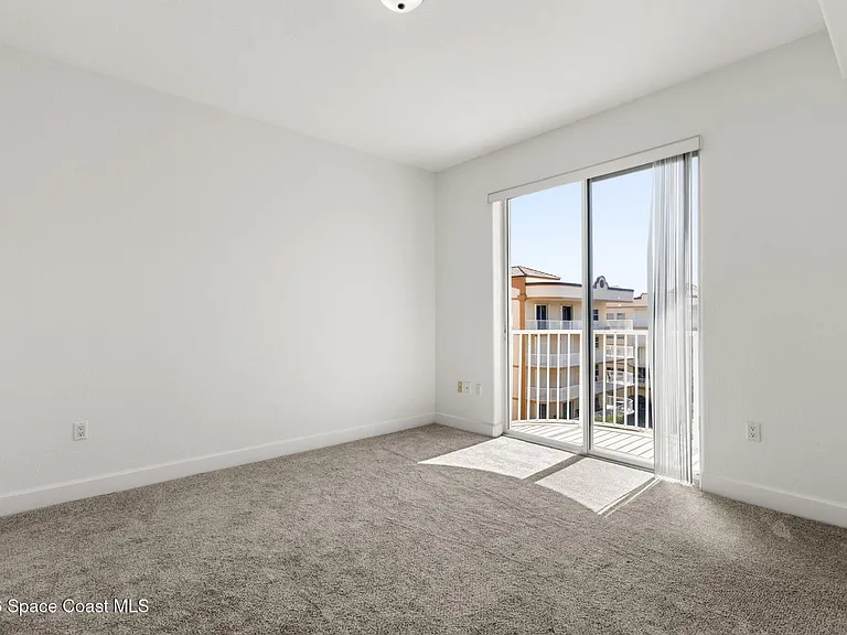 807 Mystic Dr #C-510 — Photo 14