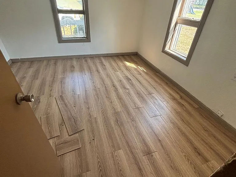 1602 Park St — Photo 1