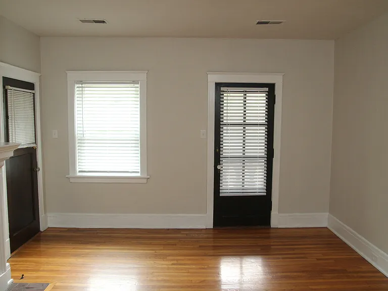 7307 Delmar Blvd #2W — Photo 4