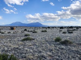 La Deora Blvd Lot 9, Walsenburg, CO 81089