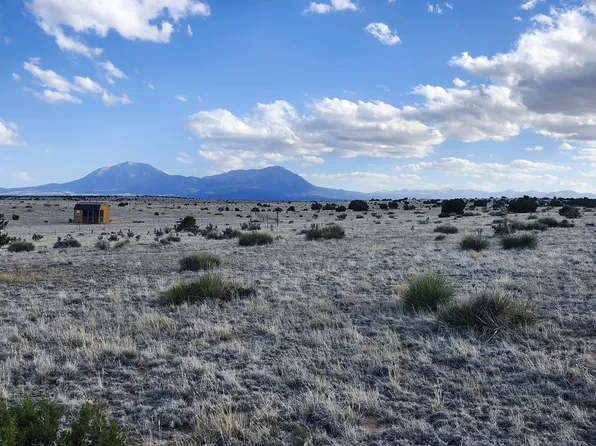 La Deora Blvd Lot 9, Walsenburg, CO 81089