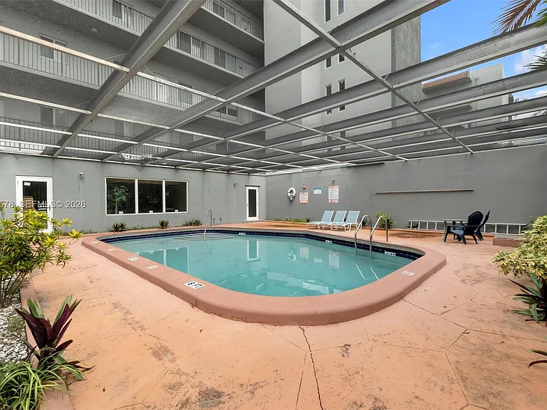 900 SW 84th Ave #412A — Photo 19