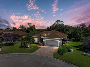 4184 Aberdeen Ln, Lake Wales, FL 33859