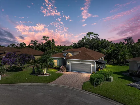 4184 Aberdeen Ln, Lake Wales, FL 33859