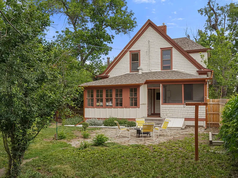 5 Cheyenne Blvd — Photo 28