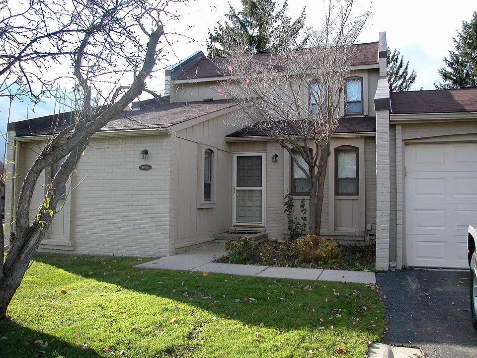 1st image of 3006 Moon Lake Dr #116