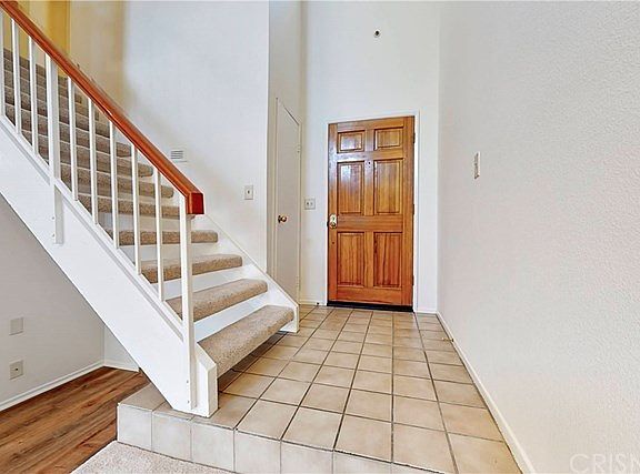 4th image of 22919 Banyan Pl Unit 262