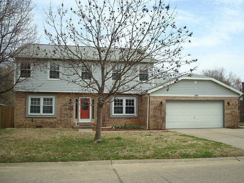 1st image of 5366 Park Dr