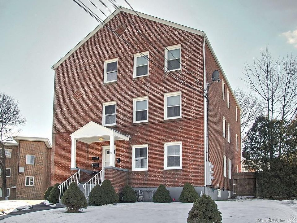 1st image of 138 Biruta St