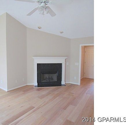 4th image of 1207 Wyngate Dr