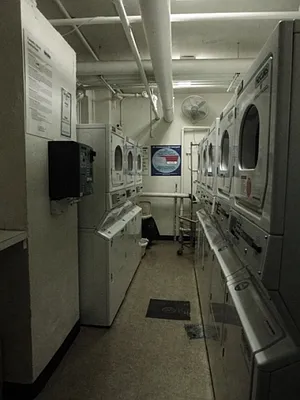 Rented by Citi Habitats | media 23