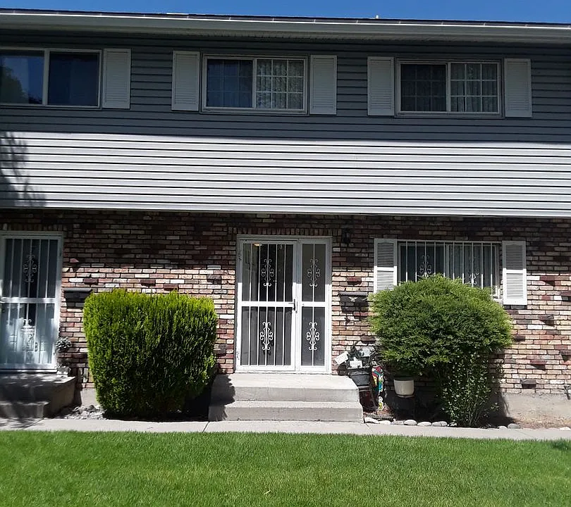 26 Smithridge Park