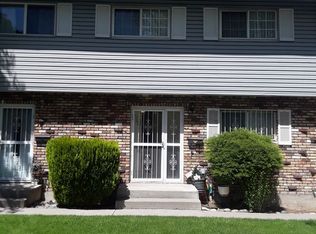 26 Smithridge Park, Reno, NV 89502