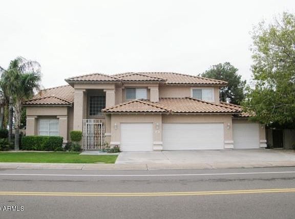 2nd image of 5801 W Melinda Ln