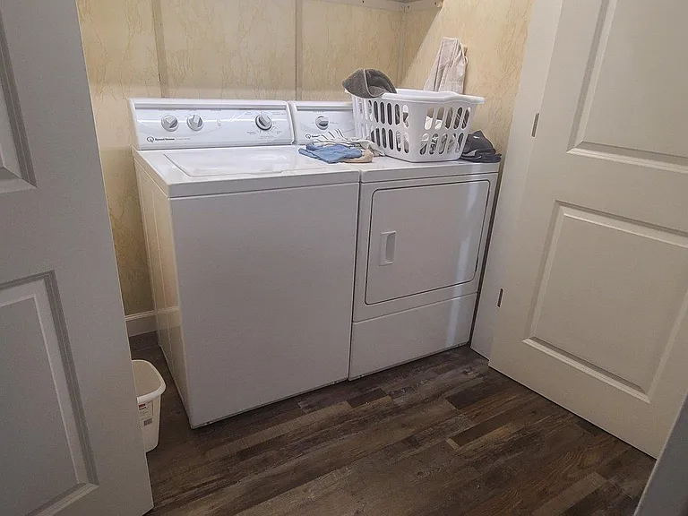 3851 Vineyard Ave — Photo 18