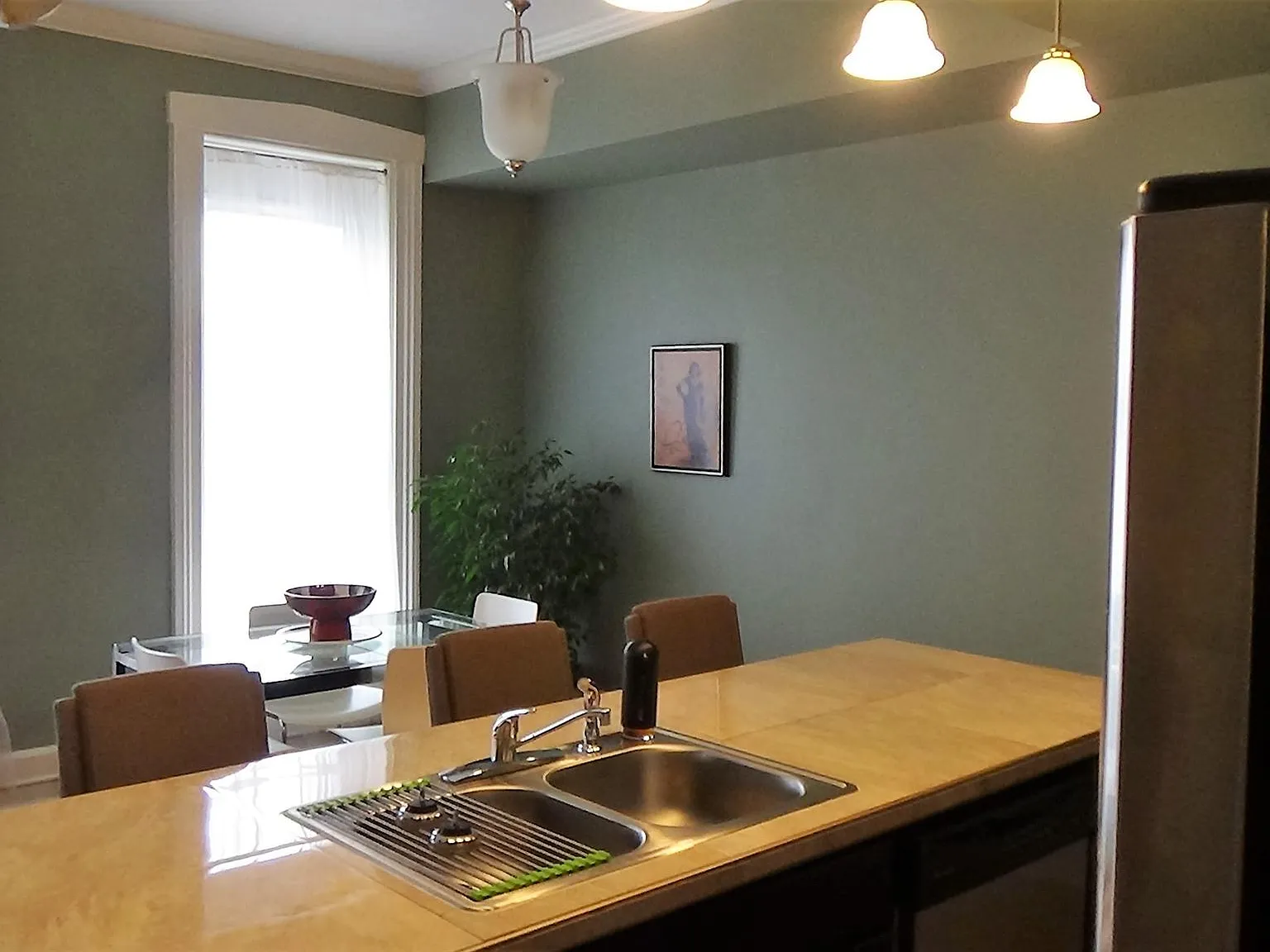 403 Broadway — Photo 1