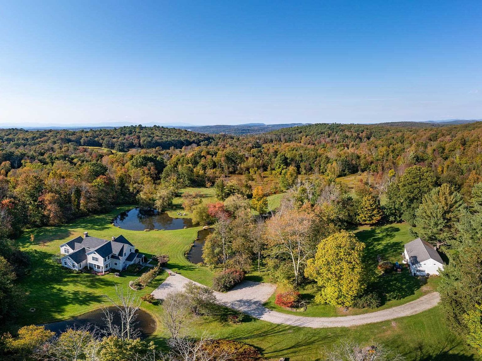 175 N Tower Hill Rd, Wassaic, NY 12592 Zillow