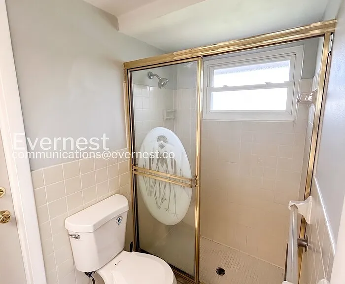 7810 Cayuga Dr — Photo 15