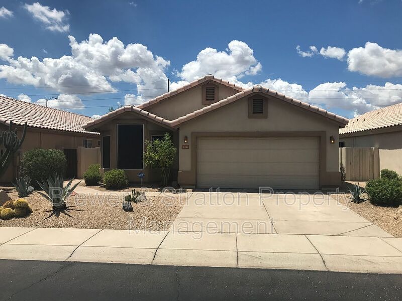 1st image of 31244 N 40th Pl