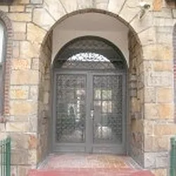 Rented by Koerner & Associates