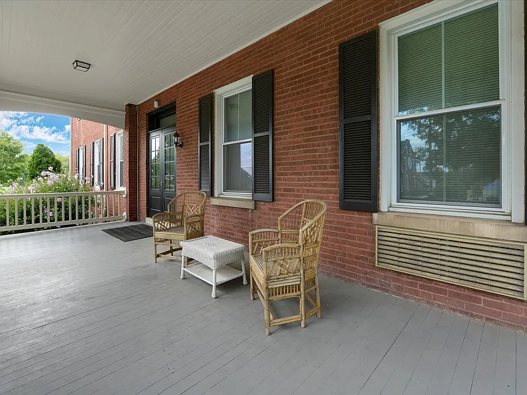 1101 Millersville Pike #7 — Photo 12