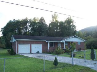337 Ketchersid Ave, Spring City, TN 37381
