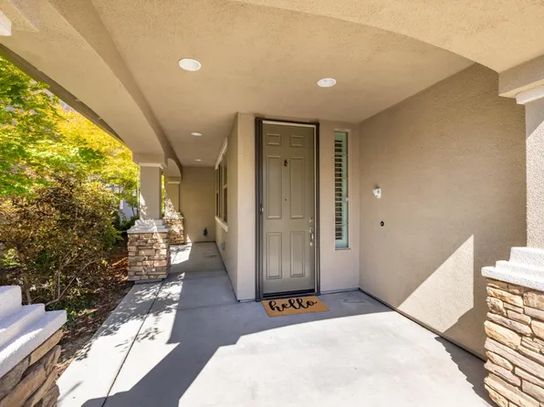 1376 Volonne Dr, Roseville, CA 95747