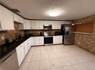 3536 Bolero Way, Naples, FL 34105