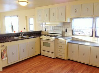 2950 Airport Rd SPC 33, Carson City, NV 89706