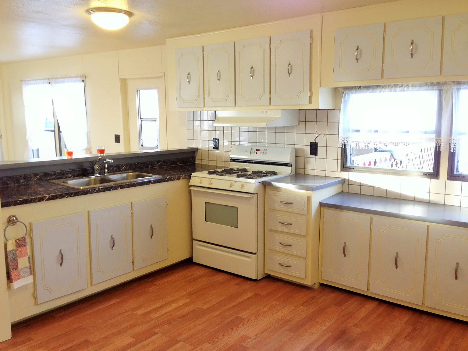 2950 Airport Rd Spc 33 photo 1