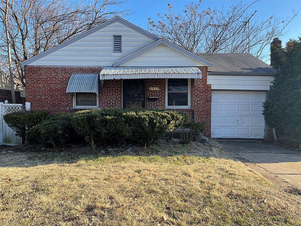 1st image of 4454 Dryden Ave