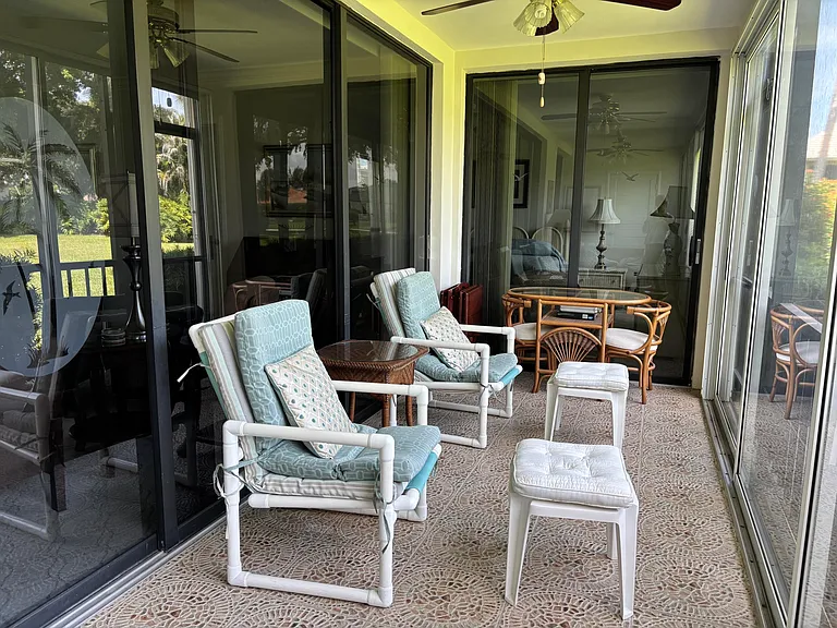 3 SE Turtle Creek Dr — Photo 11