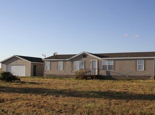 12202 E Gore Blvd, Lawton, OK 73501